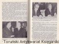 podzial i zjednoczenie ŚLĄŚK3.jpg
