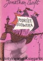 podroze guliwera NK.jpg