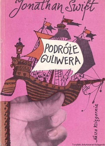 podroze guliwera NK.jpg