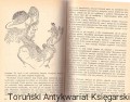 podroze guliwera NK1.jpg