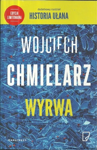 wyrwa MARGINESY.jpg