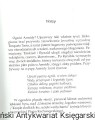 ogrod armidy GOW1.jpg