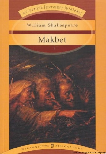 Makbet (1).jpg