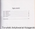 Makbet (3).jpg