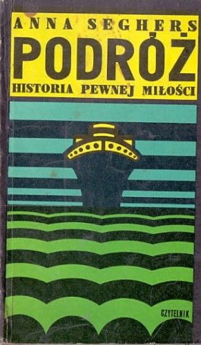 podroz historia pewnej CZYTEL.jpg