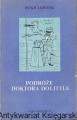 podroze doktora NK.jpg