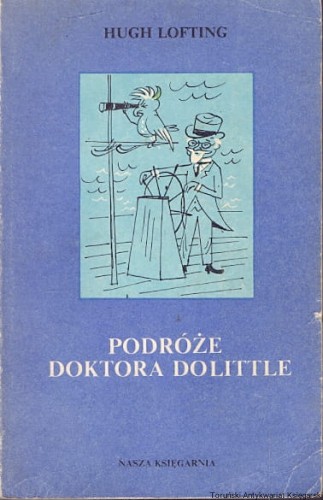 podroze doktora NK.jpg