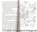 podroze doktora NK2.jpg