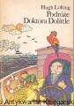 podroze dok dolitt KiW.jpg