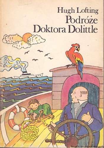 podroze dok dolitt KiW.jpg