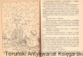 podroze dok dolitt KiW1.jpg
