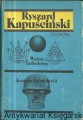 wojna futbolowa CZYTEL.jpg