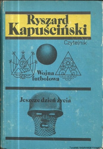 wojna futbolowa CZYTEL.jpg