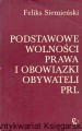 podstawowe wolnosci PWN.jpg