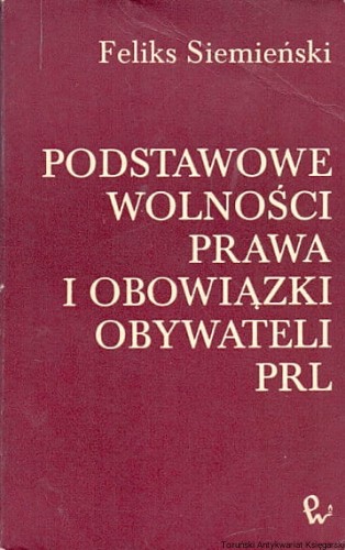podstawowe wolnosci PWN.jpg