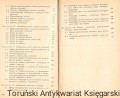 podstawowe wolnosci PWN4.jpg