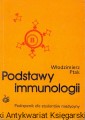 podstawy immunologii PZWL.jpg