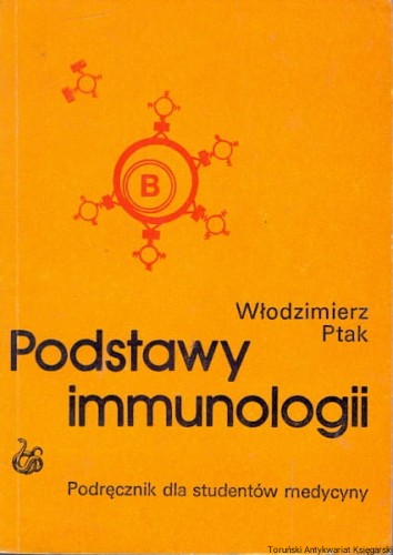 podstawy immunologii PZWL.jpg
