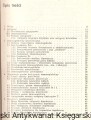 podstawy immunologii PZWL1.jpg