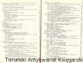 podstawy immunologii PZWL2.jpg
