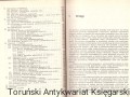 podstawy immunologii PZWL3.jpg