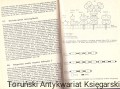 podstawy immunologii PZWL4.jpg