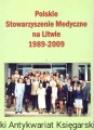 polskie stowarzyszenie medyczne SCRIPTA.jpg