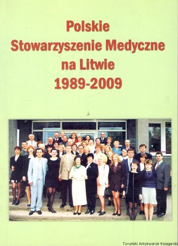 polskie stowarzyszenie medyczne SCRIPTA.jpg