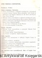 polsko angielski slownik WYD ENERGEIA 1.jpg