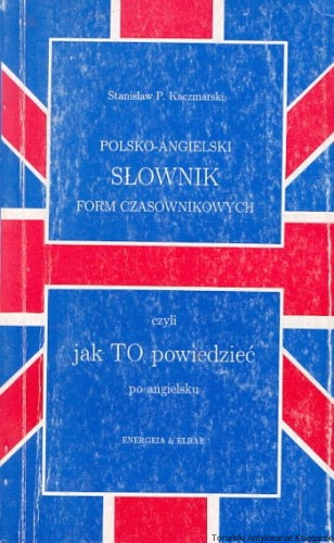 polsko angielski slownik WYD ENERGEIA.jpg