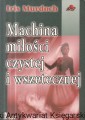 machina milosci C&T.jpg