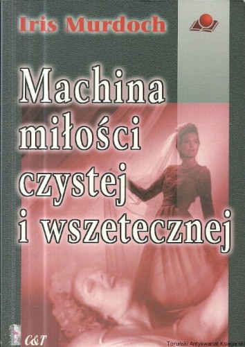 machina milosci C&T.jpg