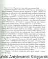 machina milosci C&T2.jpg