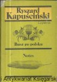busz po polku CZYTEL.jpg