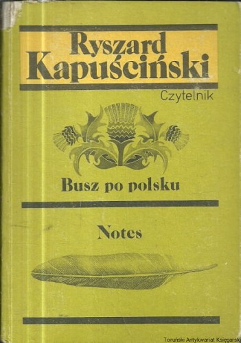 busz po polku CZYTEL.jpg