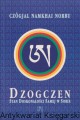dzogoczen (1).jpg