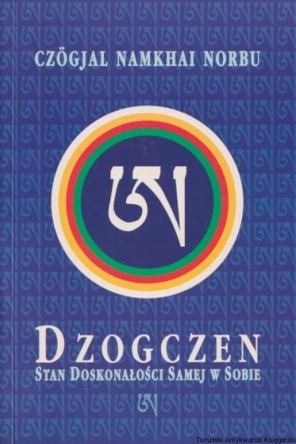 dzogoczen (1).jpg