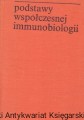 podstawy wspol immuno PWN.jpg