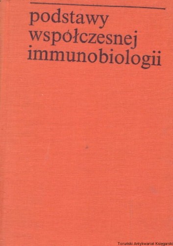 podstawy wspol immuno PWN.jpg