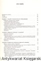 podstawy wspol immuno PWN1.jpg
