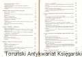 podstawy wspol immuno PWN2.jpg