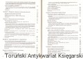 podstawy wspol immuno PWN3.jpg