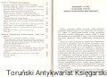podstawy wspol immuno PWN4.jpg