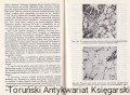 podstawy wspol immuno PWN5.jpg