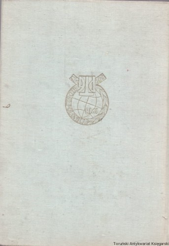 polskie tow geo PWN.jpg