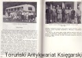 polskie tow geo PWN2.jpg