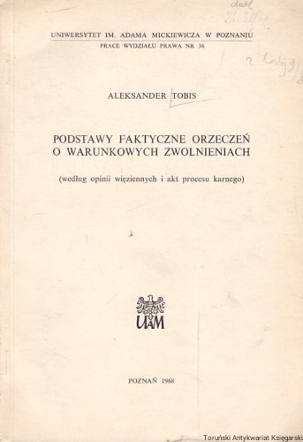 podstawy faktyczne UAM.jpg