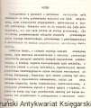podstawy faktyczne UAM1.jpg