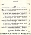 podstawy faktyczne UAM2.jpg