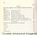 podstawy faktyczne UAM3.jpg